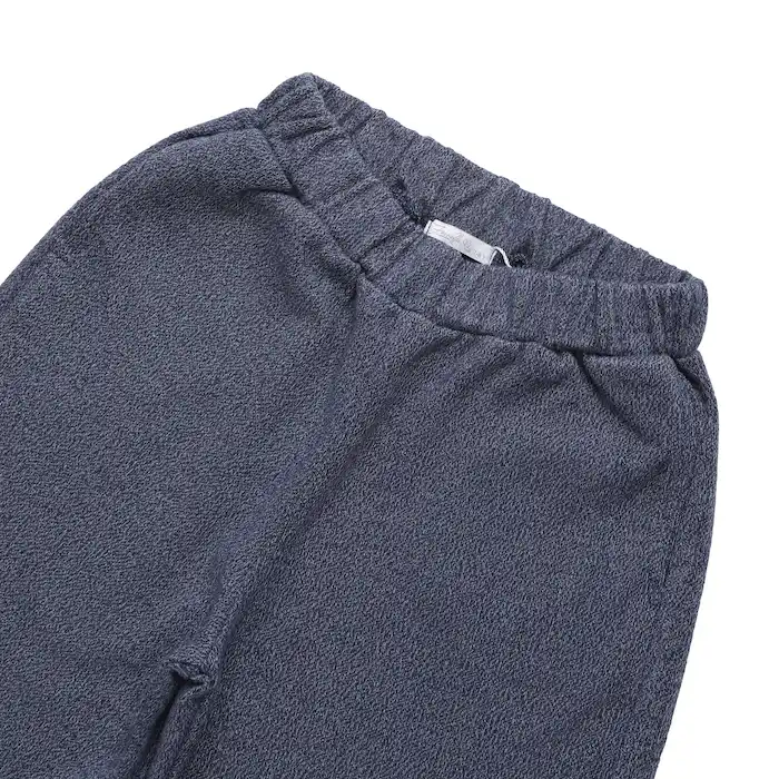 شلوار دخترانه فیورلا مدل 44518