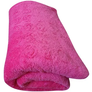 پتو مسافرتی کد 238 سایز 215×200 سانتی متر