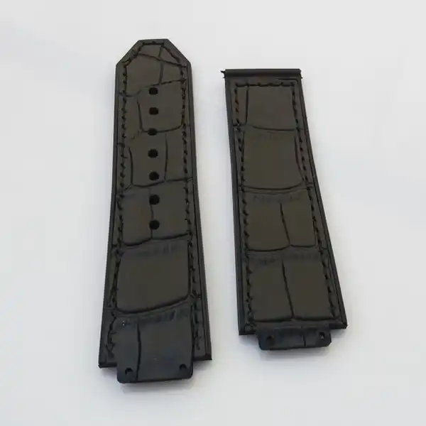 بند ساعت مچی  مدل B20-23CHM