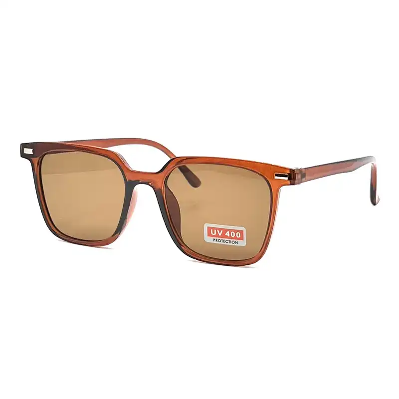 عینک آفتابی مدل 7912