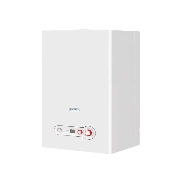 پکیج شوفاژ دیواری بوتان مدل Irturpan24SDigital