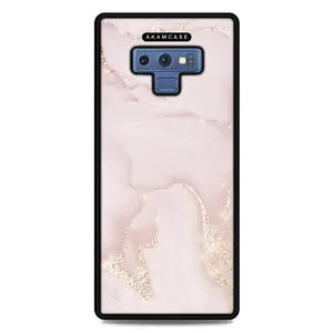 AKAM AMC-WSGN9-MARBLE-31 Cover For Samsung Galaxy Note 9