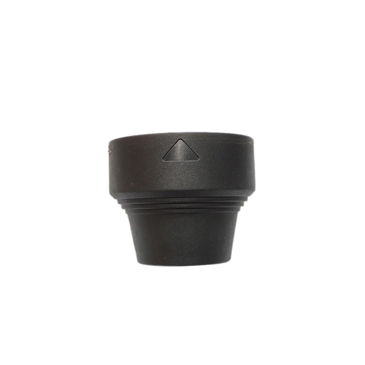 گردگیر بتن کن مدل 2726 RONIX