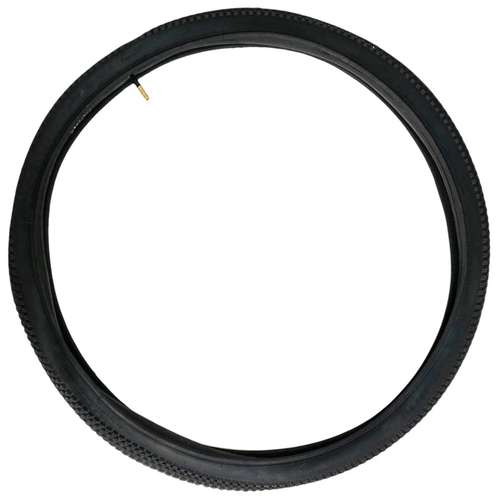 تایر دوچرخه مدل 292.10