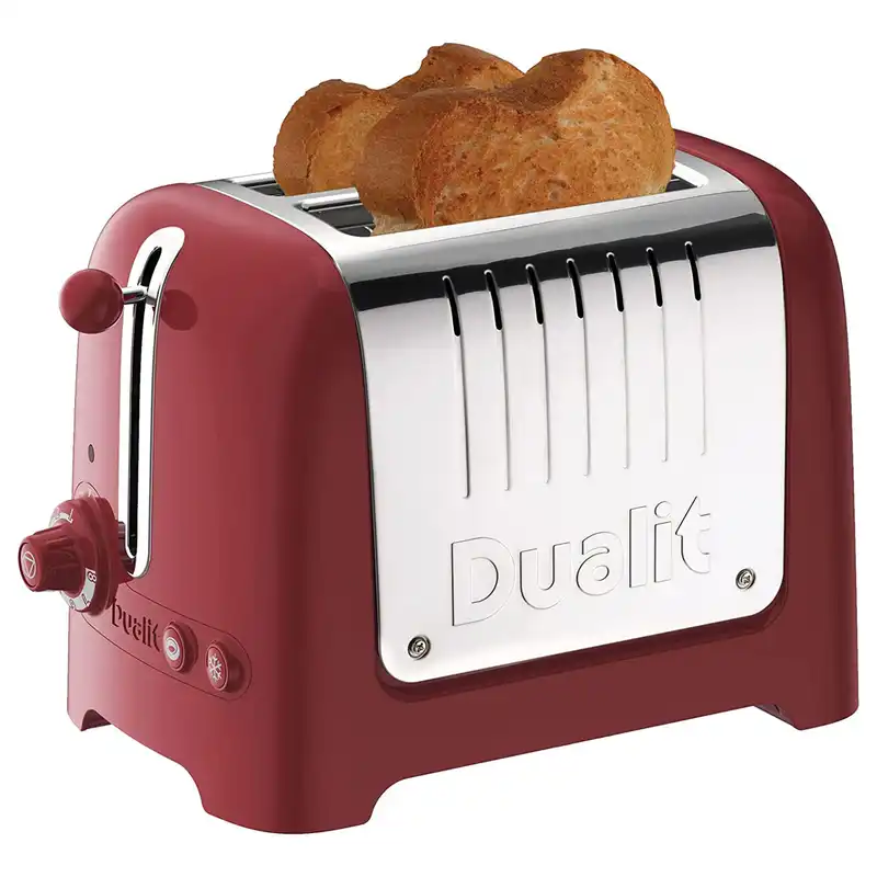 توستر دوالیت مدل 26207