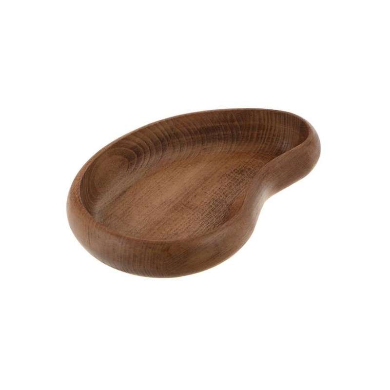 کاسه چوبی مدل B2110