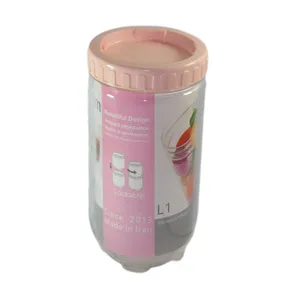 بانکه مدل n621000o8