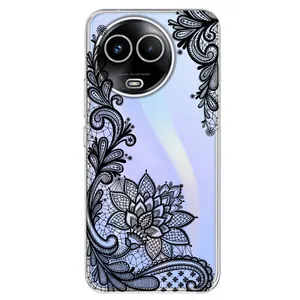 Megafone C18-B Cover For Realme 11 5G / 11X