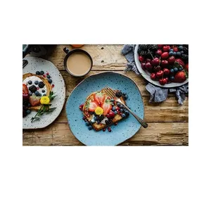   پادری مدل آشپزخانه کد HSHMH0057 سایز 76x46 سانتی متر