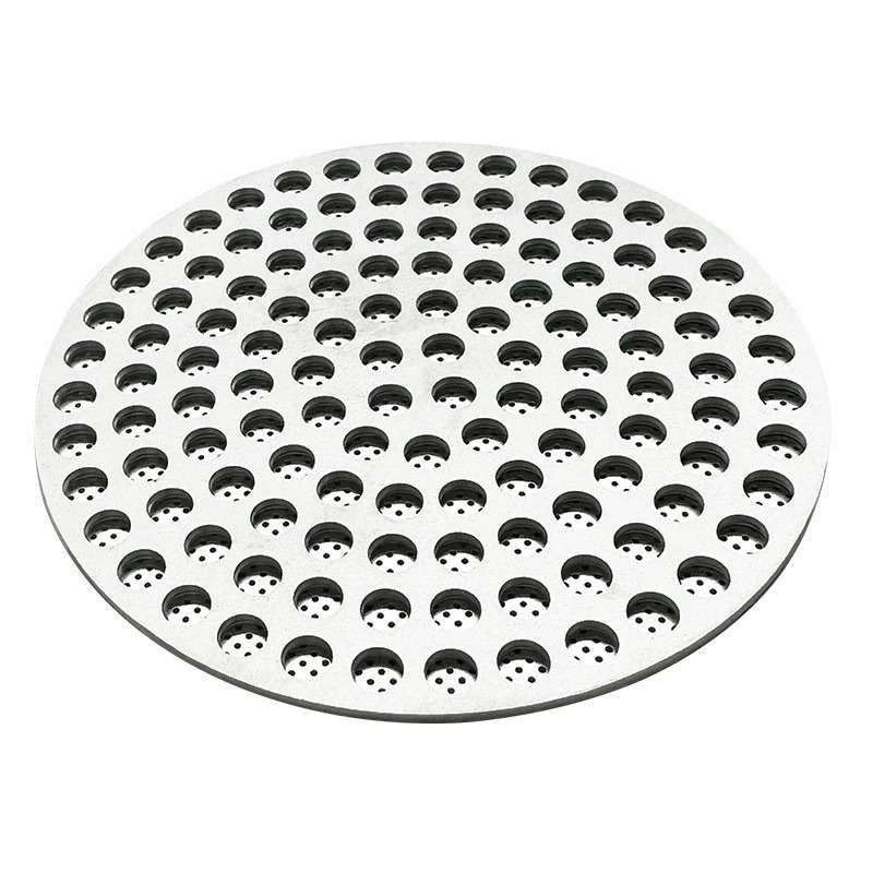 فیلتر قهوه مدل پاک اسکرین کد 58