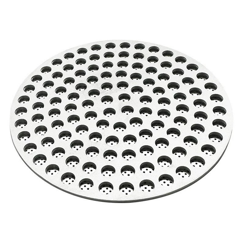 فیلتر قهوه مدل پاک اسکرین کد 58