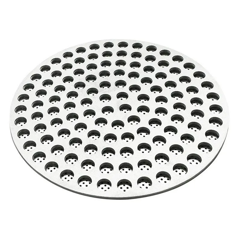 فیلتر قهوه مدل پاک اسکرین کد 58