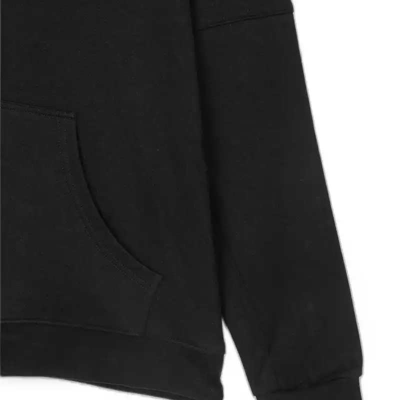 سویشرت مردانه مدل MDSS-NB0748
