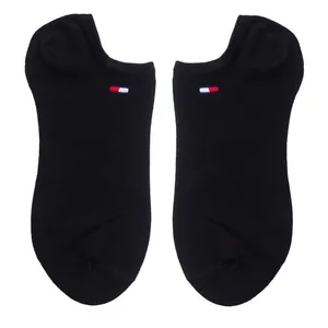 جوراب زنانه مدل 002