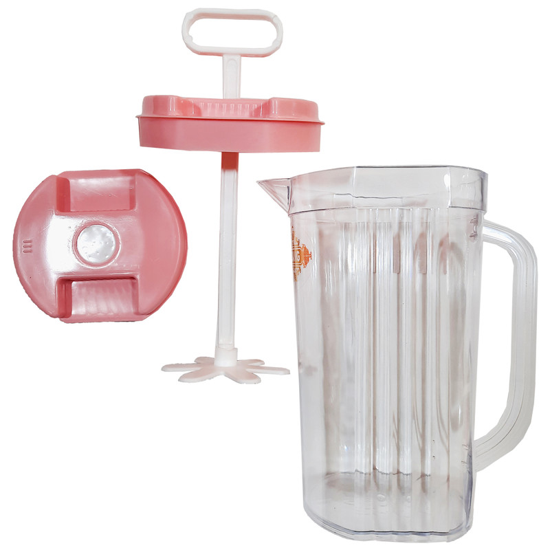 پارچ کد 0220 پارچ کد 0220