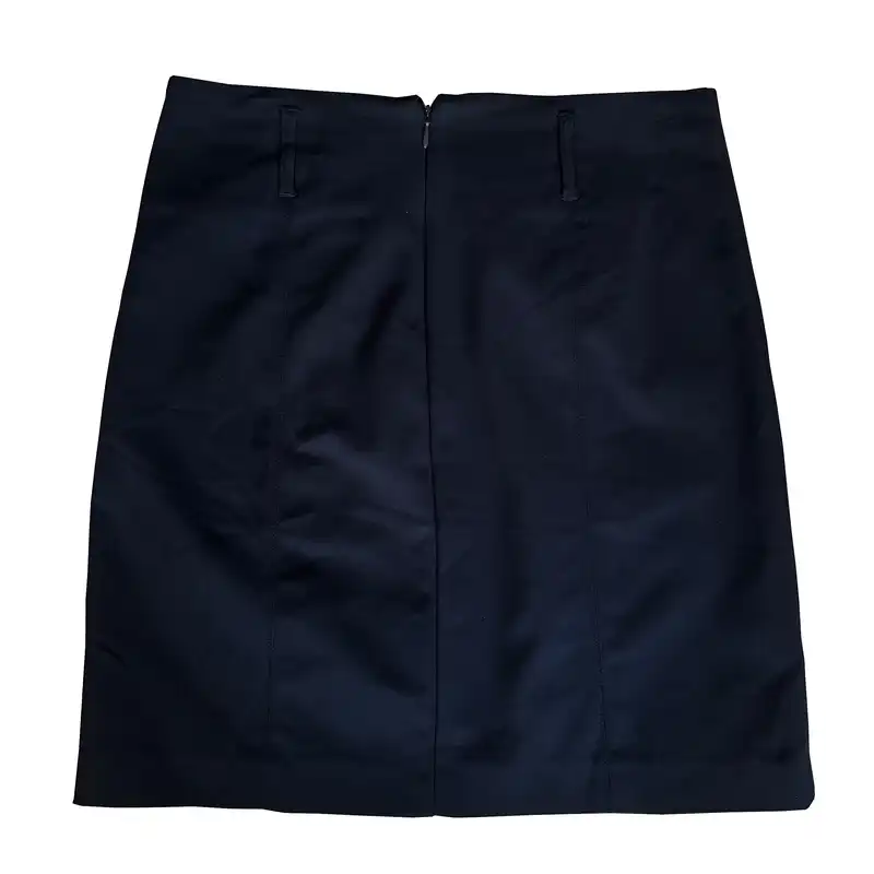 دامن زنانه مورگان مدل AG625