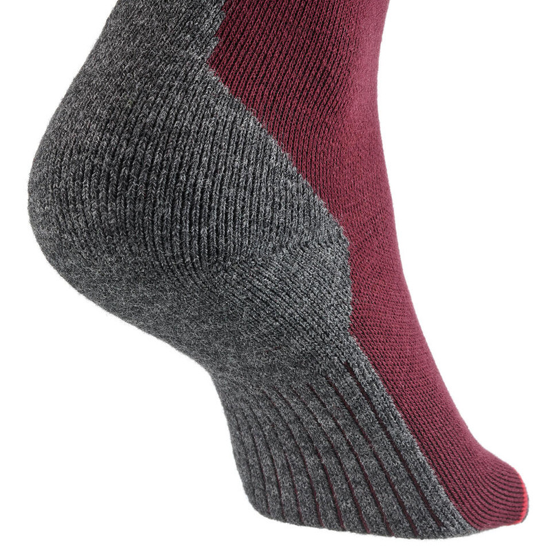 جوراب اسکی ودز مدل SKI SOCKS 100