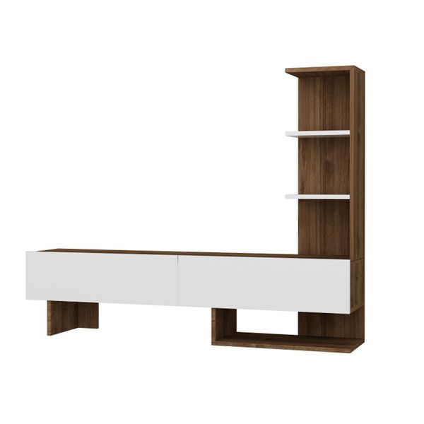 میز تلویزیون مدل DLF85L