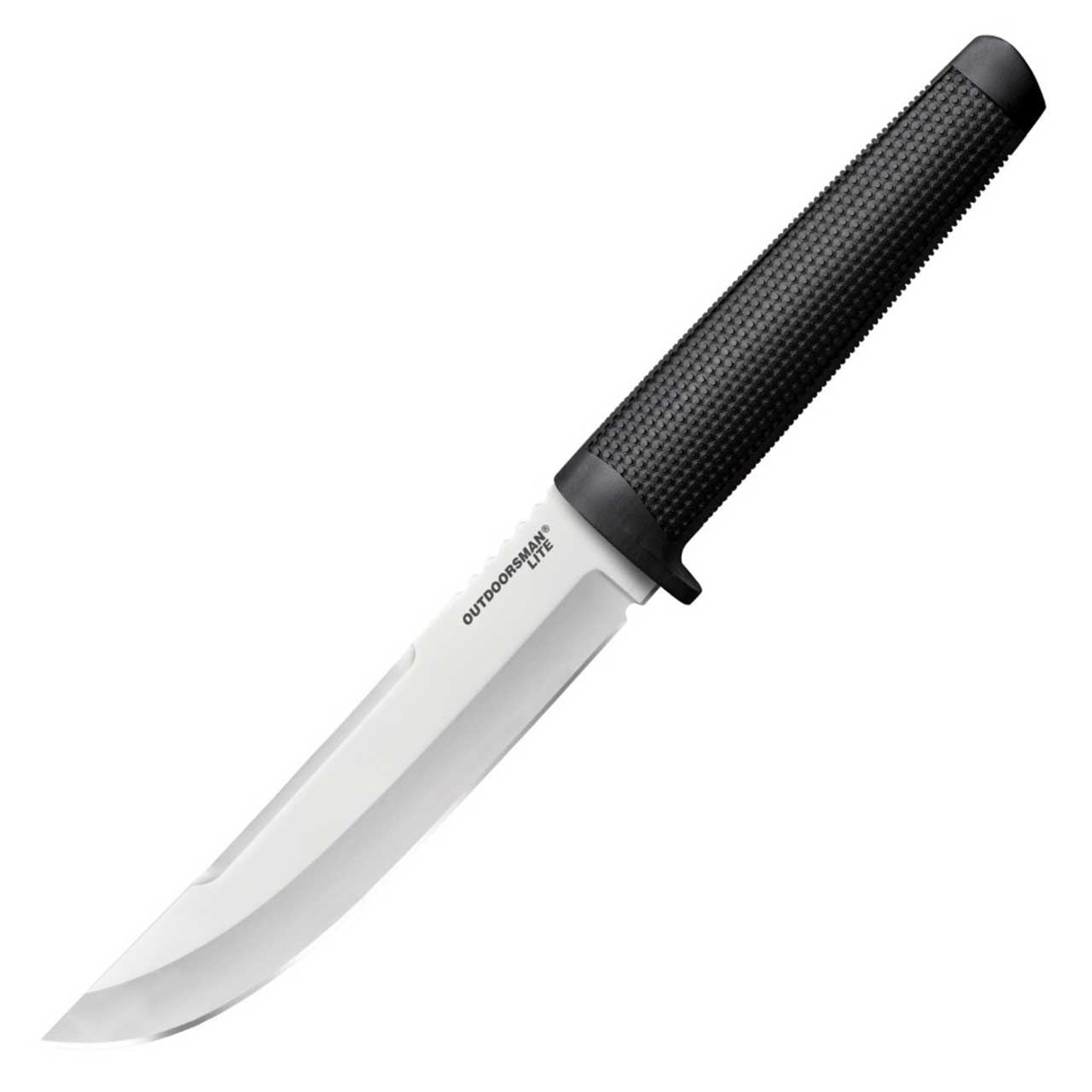 چاقوی سفری کلد استیل مدل Outdoorsman Lite