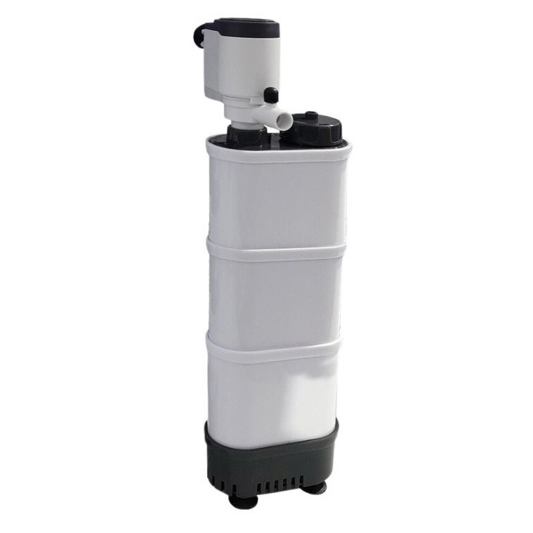 فیلتر داخلی آکواریوم سوبو مدل یووی دار AQ-9w-UV