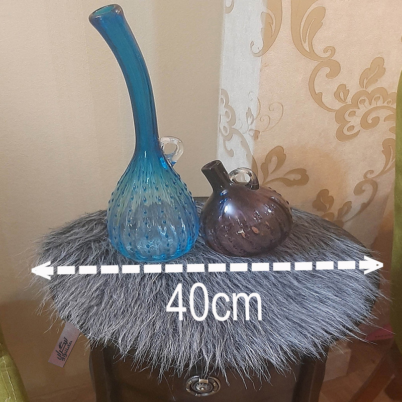 رومیزی تیگران مفشوو کد khd1