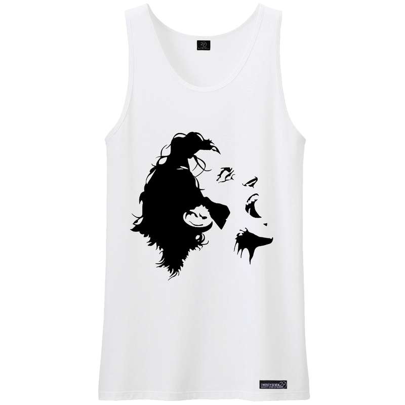 تاپ مردانه 27 مدل دل پبرو کد RN588