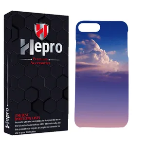 HEPRO MC Cover for Apple IPHONE 7 PLUS / 8 PLUS