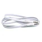 کابل AUX ریمکس مدل p-18 طول1متر