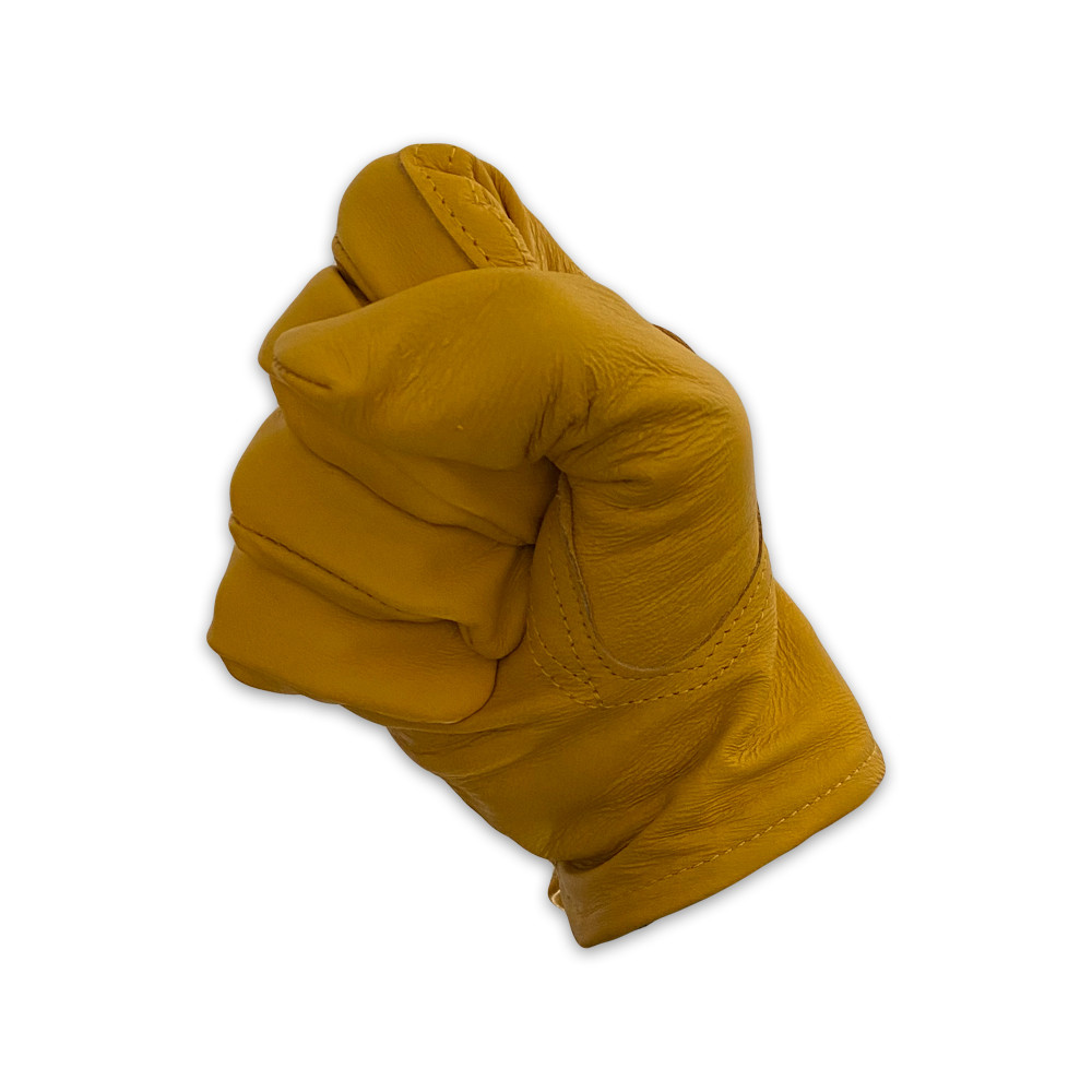 دستکش ایمنی مدل TC49 دستکش ایمنی مدل TC49