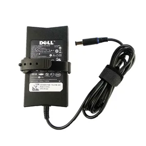 Dell FA65NE0-00 19.5V 3.34A Laptop Charger