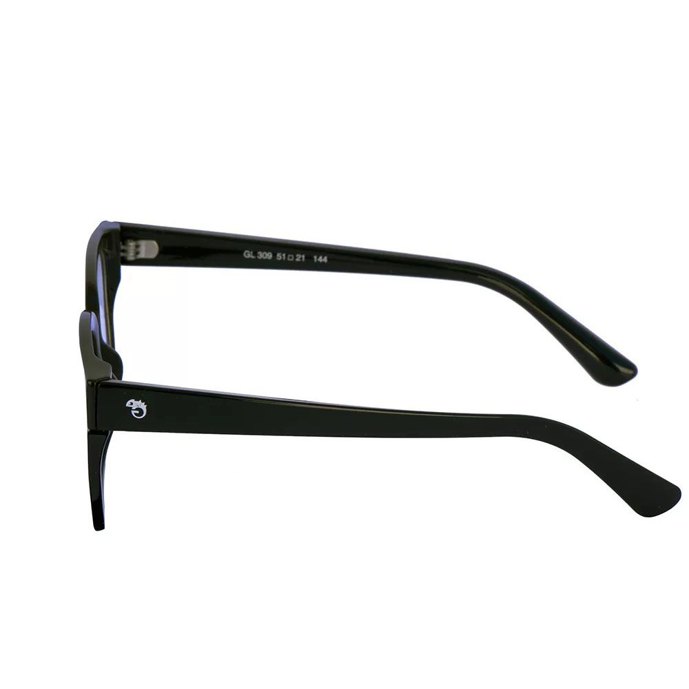 فریم عینک طبی گودلوک مدل GL309 -  - 4