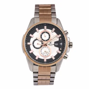 ساعت مچی عقربه‌ای مردانه دنیل کلین مدل DK.1.12959.3