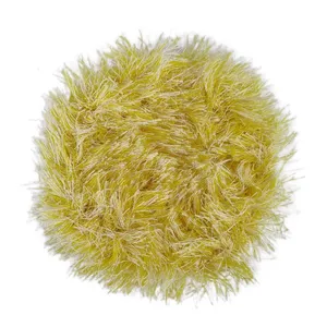 اسکاچ زیکو مدل ابریشمی