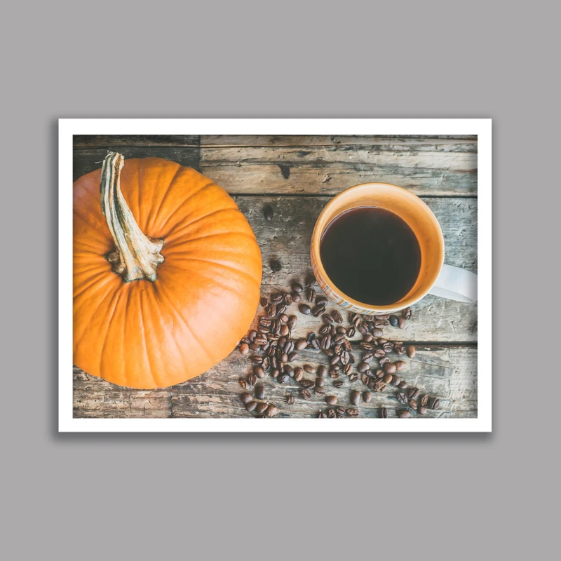 تابلو مدل آشپزخانه کد LA-G10430