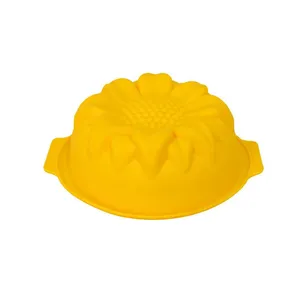 قالب ژله مدل ASA 103