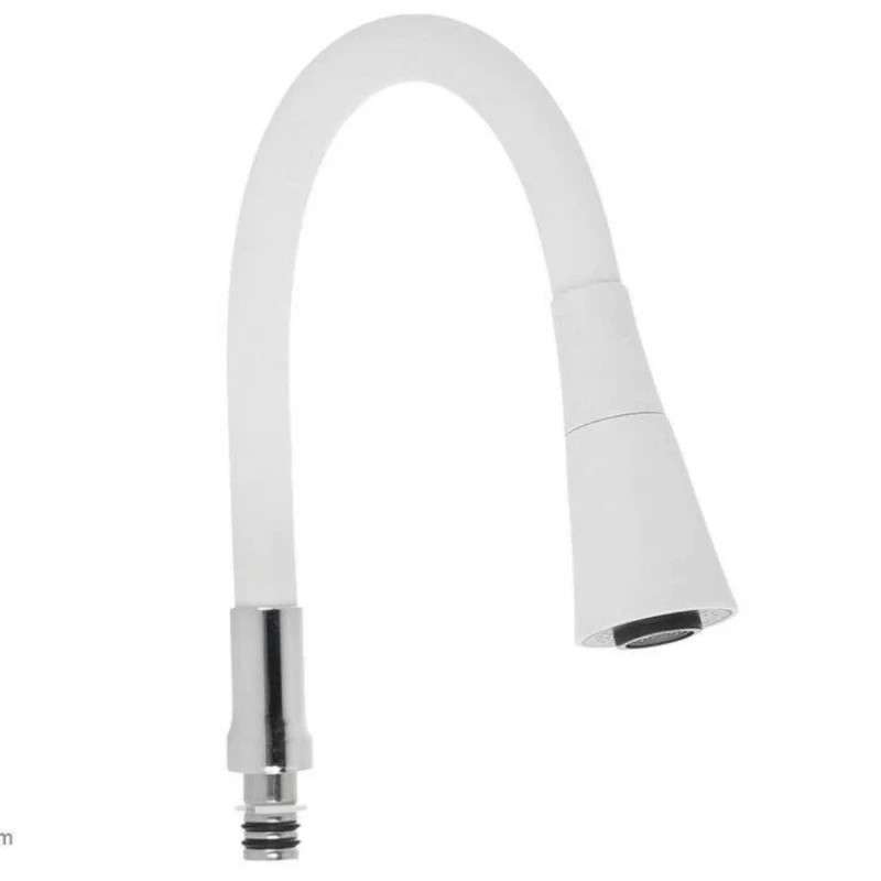 سری شیرآلات مدل 2121 شیپوری