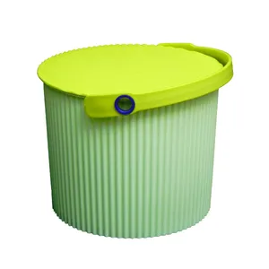 سطل مدل SP4237