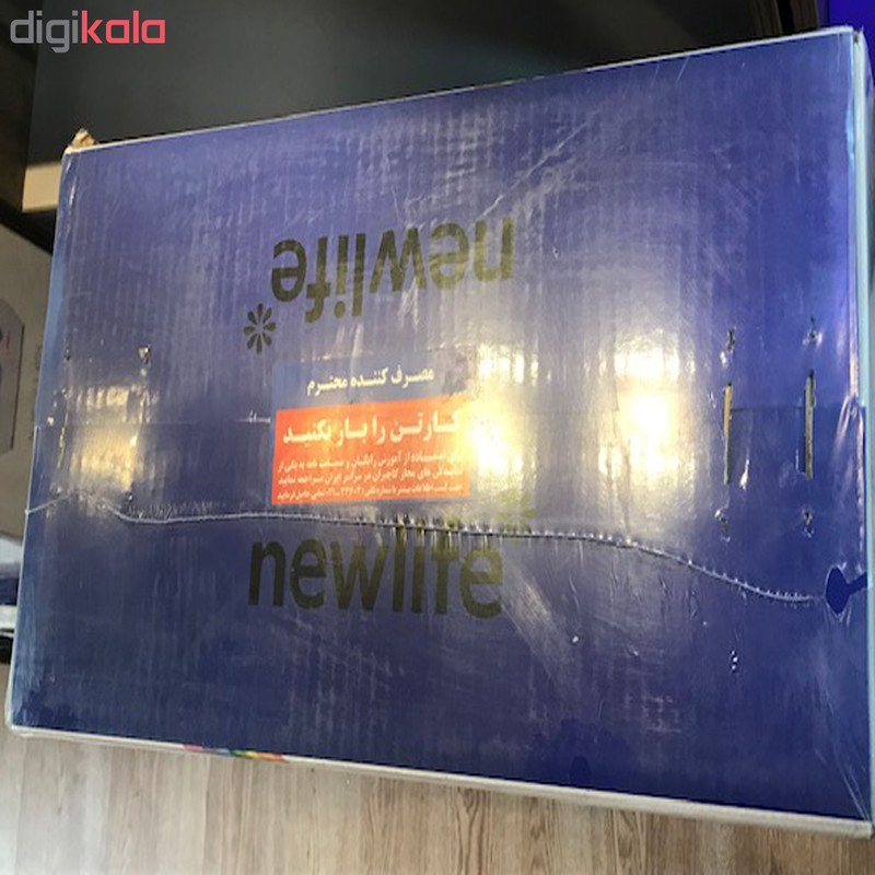 چرخ خیاطی کاچیران مدل 5000C