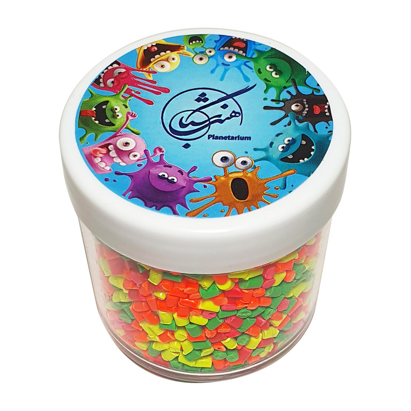ترافل شباهنگ کد Ra30