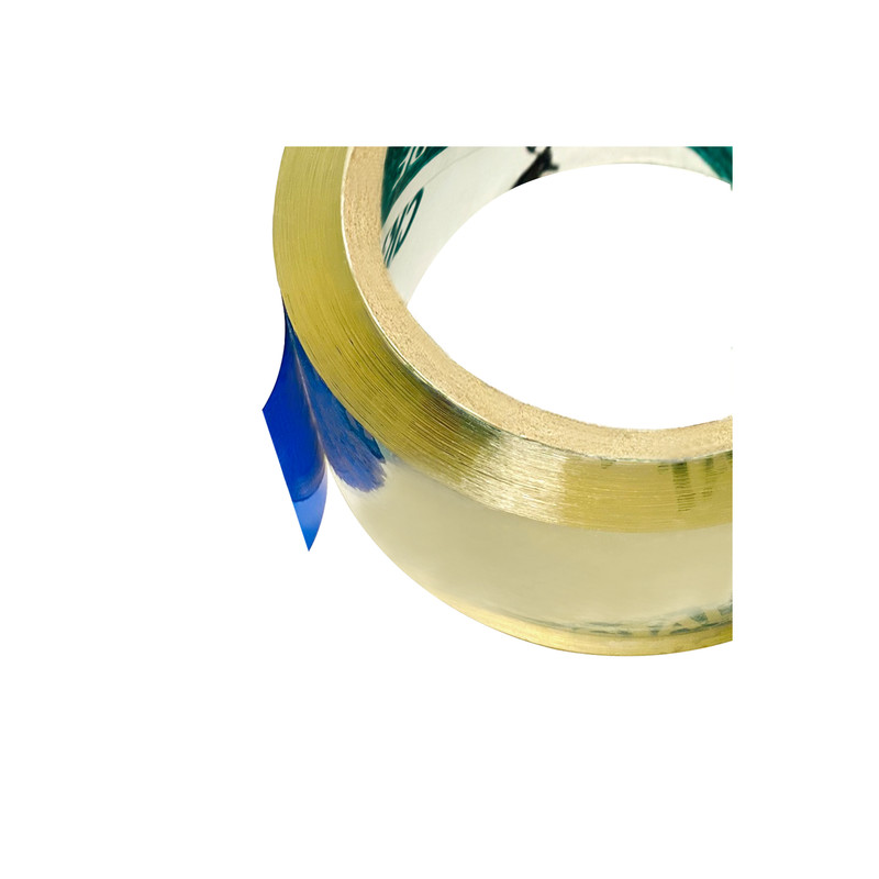 چسب پهن مدل 90Y کد AT-103-7 عرض 7 سانتی متر بسته 6 عددی چسب پهن مدل 90Y کد AT-103-7 عرض 7 سانتی متر بسته 6 عددی