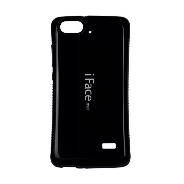کاور آی فیس مدل mall مناسب برای گوشی موبایل هوآوی Honor 4C