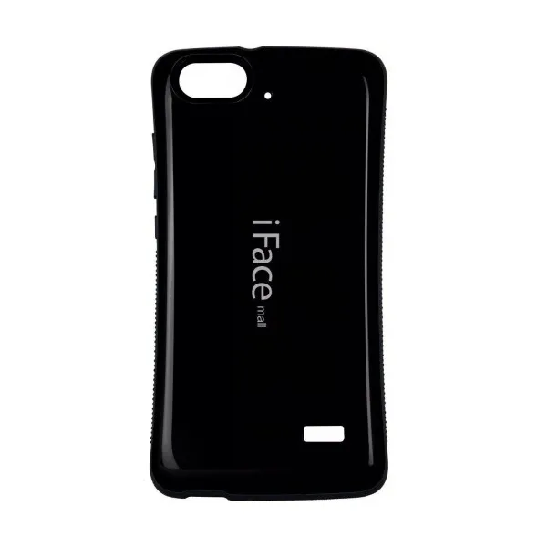 کاور آی فیس مدل mall مناسب برای گوشی موبایل هوآوی Honor 4C