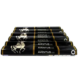 عود خوشبو کننده دارشان مدل Aventus بسته 6 عددی