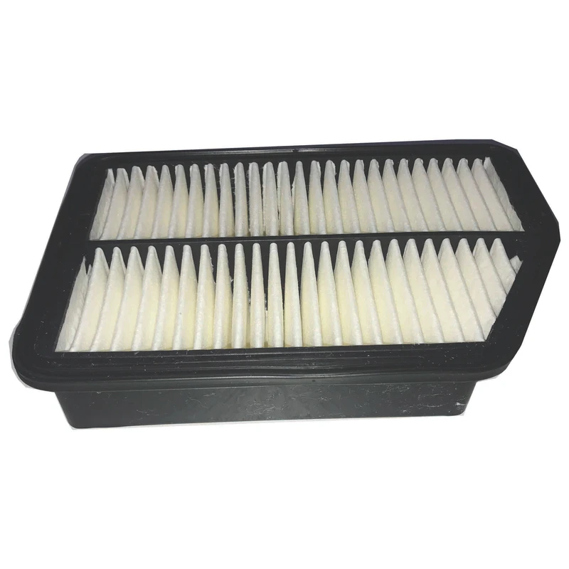 فیلتر هوای خودروهیوندای جنیون پارت مدل 28113-2S000توسان ix35