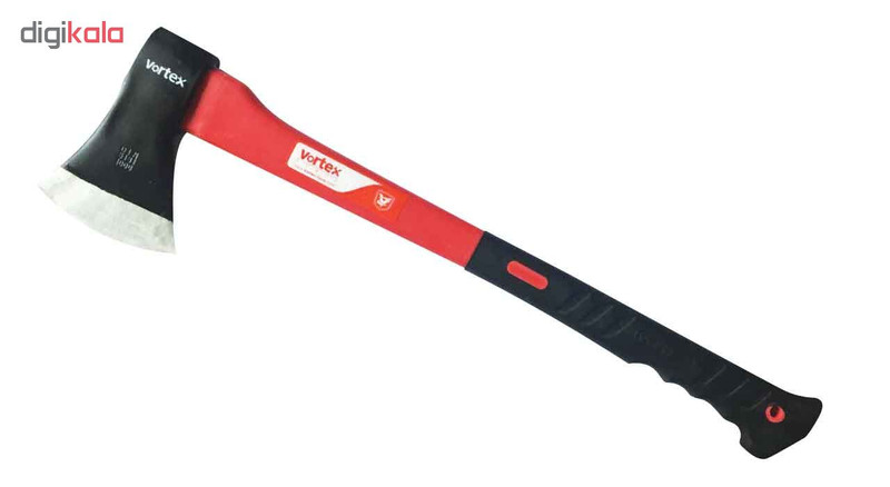 تبر ورتکس مدل MH-1000 وزن 1000 گرم