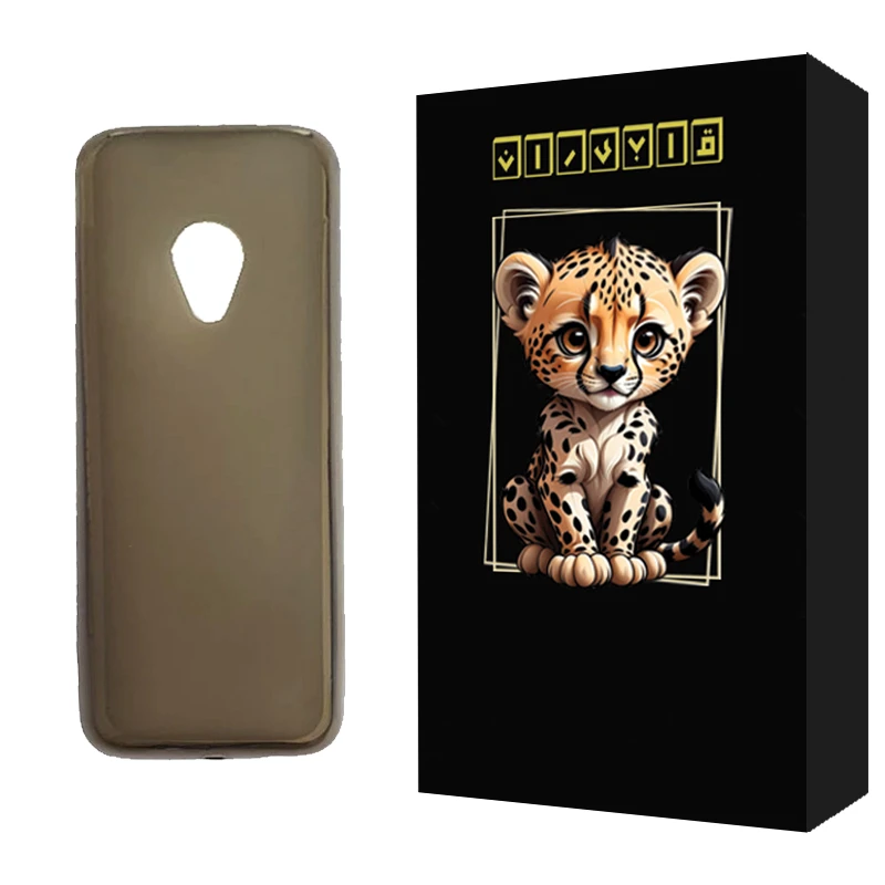 کاور قاب ایران کد NOJ مناسب برای گوشی موبایل نوکیا 125 2020