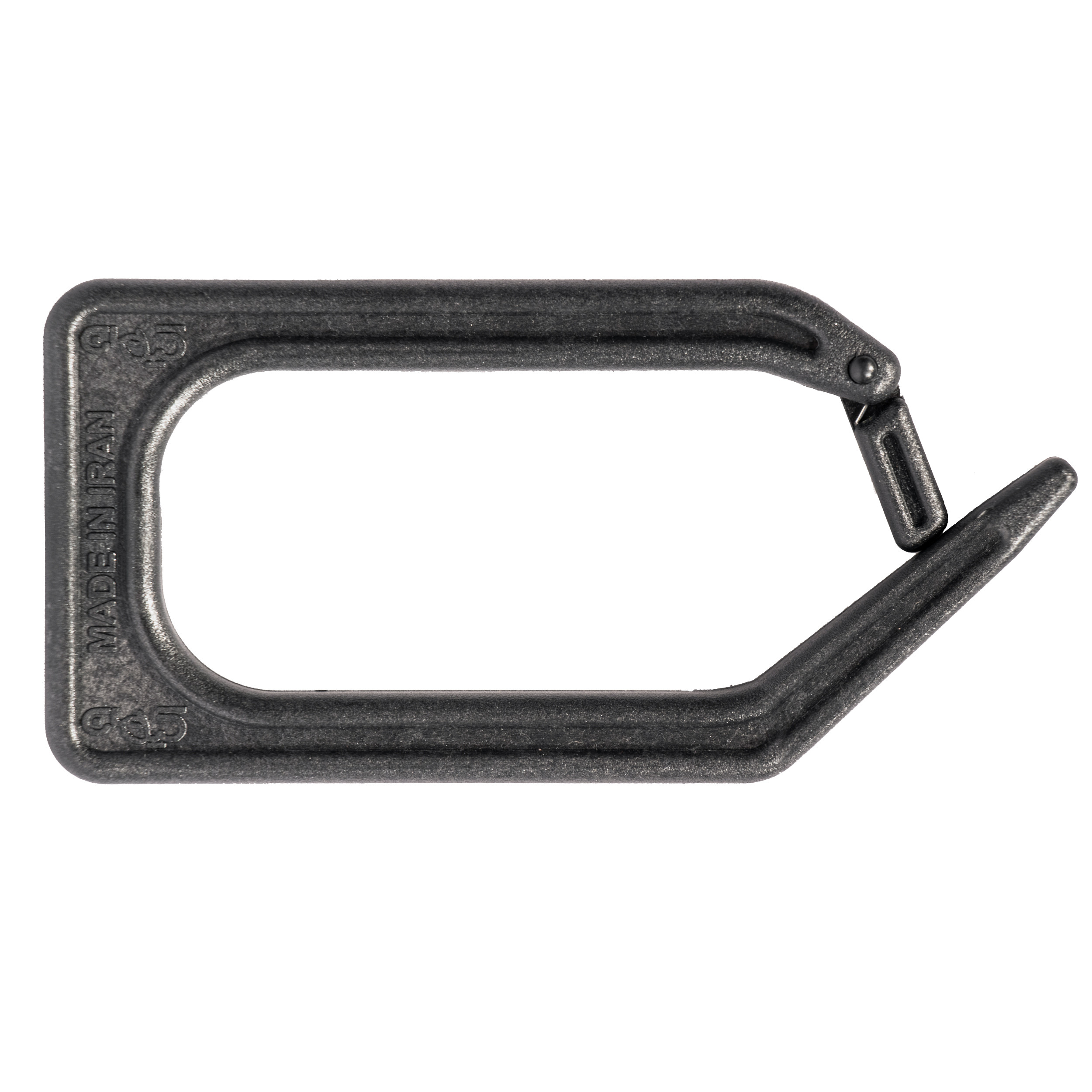 باربر کیهان مدل DB001 باربر کیهان مدل DB001