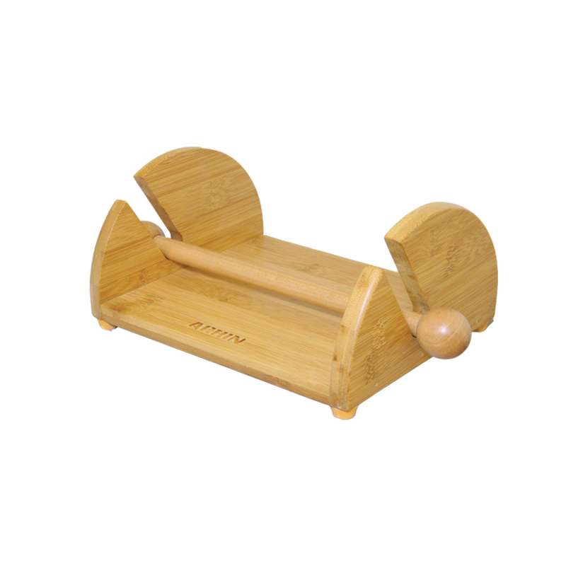 جادستمالی کد 084