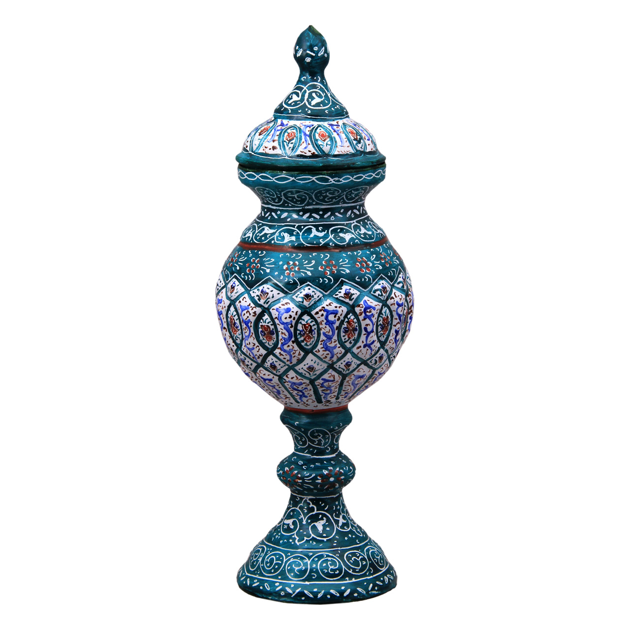 تنگ میناکاری کد 2-10134