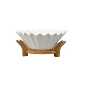 میوه خوری مدل PD3609-12